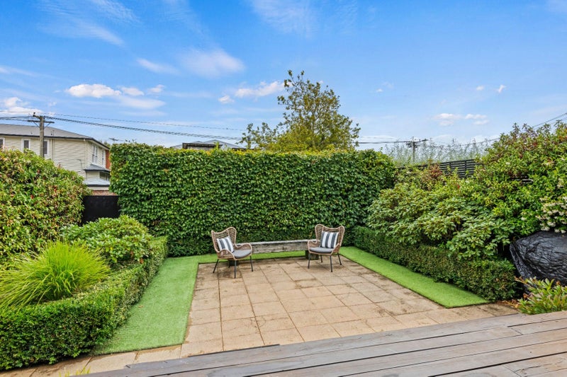 2/110 Leinster Road, Strowan, Christchurch - Carousel 17