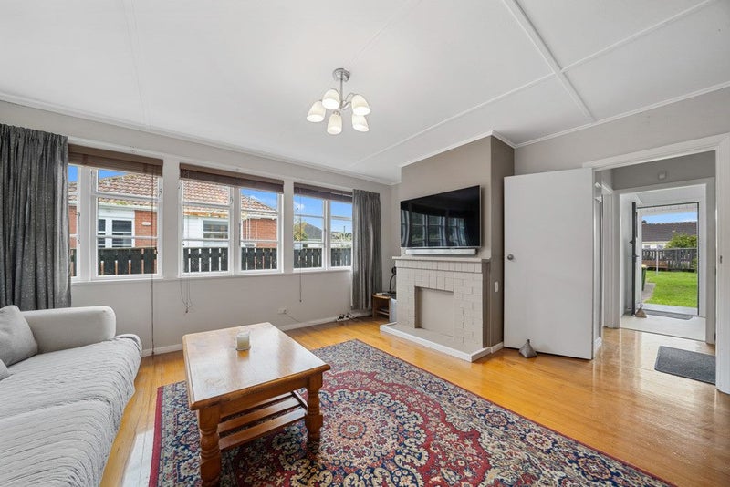 1058 Taita Drive, Taita, Lower Hutt - Carousel 2