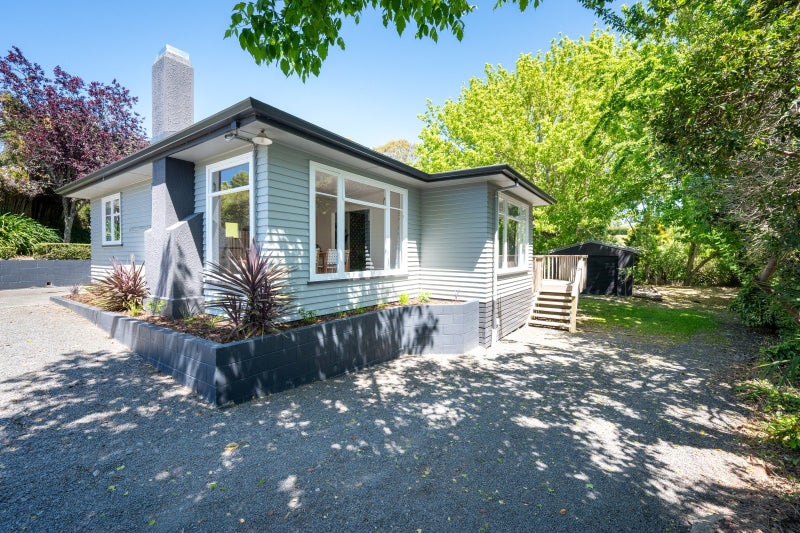 18 Margaret Avenue, Havelock North, Havelock North - Carousel 18