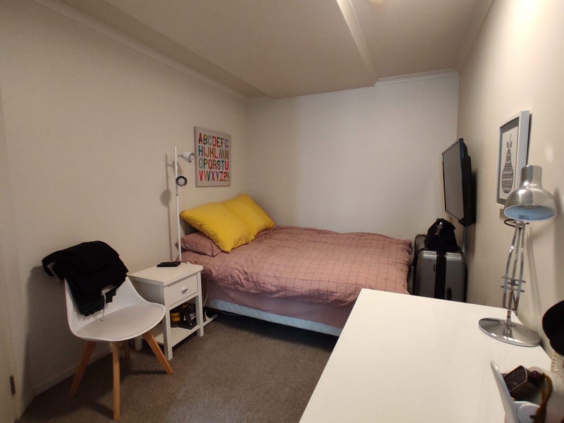 401/96 Symonds Street, Grafton, Auckland - Carousel 9