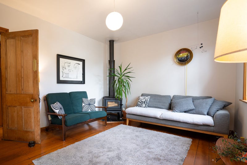 29 Manhire Street, Spreydon, Christchurch - Carousel 2