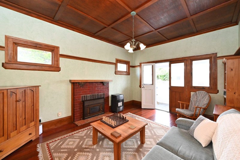 71 McGrath Street, Napier South, Napier - Carousel 2