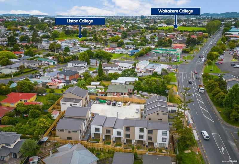 5/237 Swanson Road, Henderson, Auckland - Carousel 7