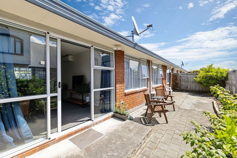 2/94 Wainui Street, Riccarton, Christchurch - Carousel 1