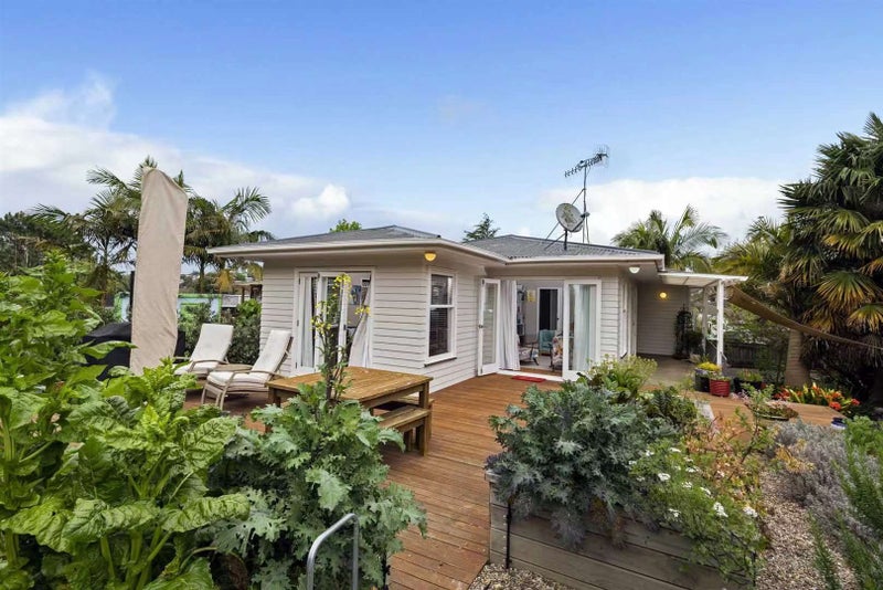 35 Lynden Avenue, Hillcrest, Auckland - Carousel 1