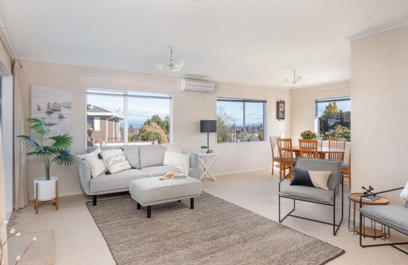 2/51 Woodward Street, Nukuhau, Taupo - Carousel 1