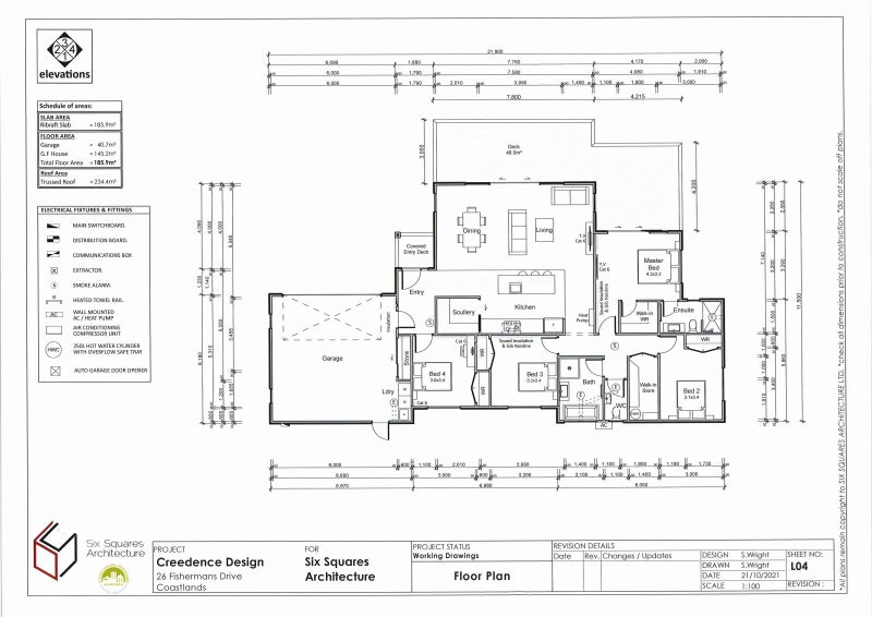 26 FISHERMANS drive, coastlands, WHAKATANE - Carousel 22