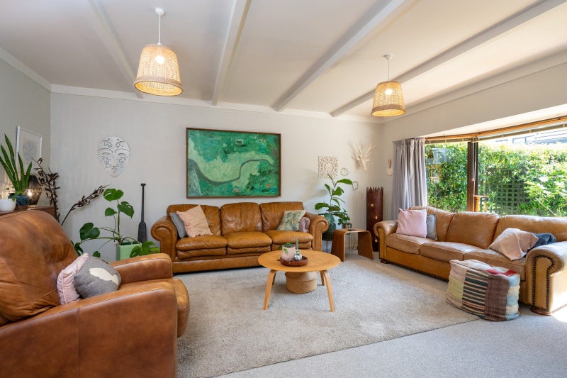 1228A Howard Street, Parkvale, Hastings - Carousel 2