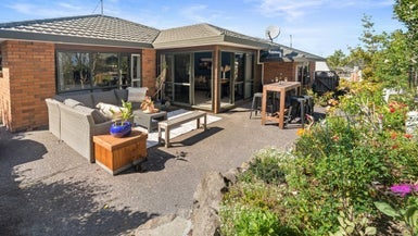 24 Coventry Way, Long Bay, Auckland - Carousel 1