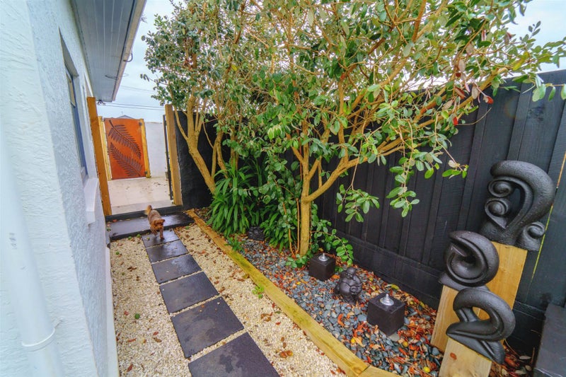 21 Steele Road, Forest Lake, Hamilton - Carousel 2