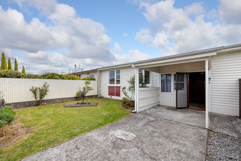 2 Keaton Street, Masterton - Carousel 2