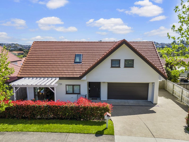 10 Voyager Drive, Gulf Harbour, Whangaparaoa - Carousel 2