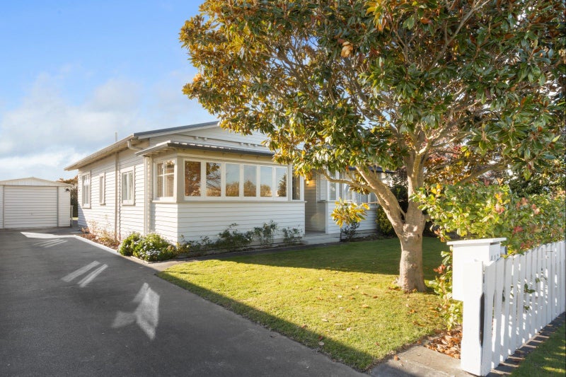 412 Massey Street, Akina, Hastings - Carousel 2