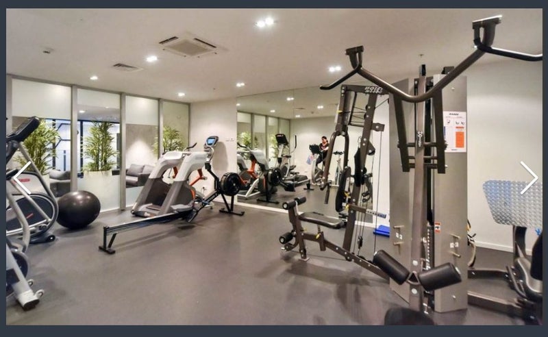 310/8 Airedale Street, Auckland Central, Auckland - Carousel 10