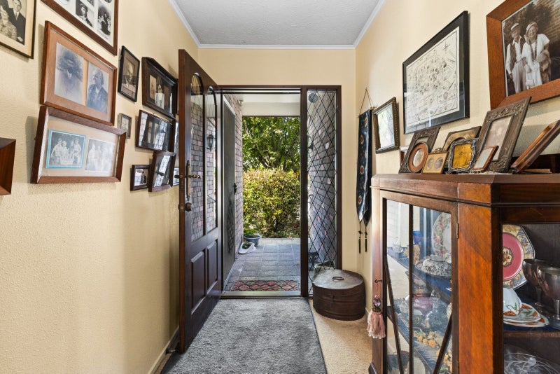 10 Swansea Place, Tamatea, Napier - Carousel 2