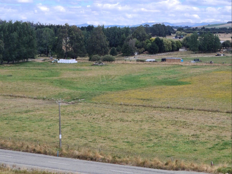 33 Devils Bridge Road, Weston, Oamaru - Carousel 8