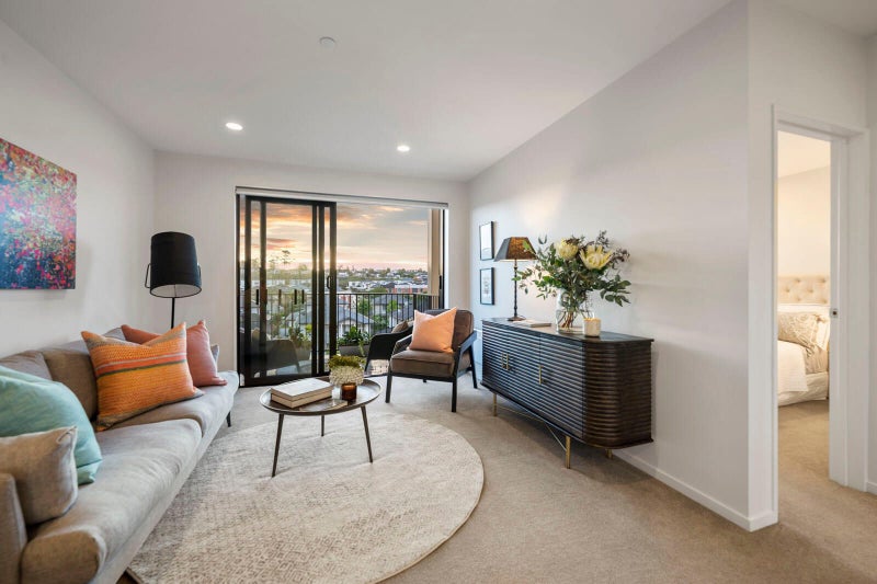 303/3 Bluegrey Avenue, Stonefields, Auckland - Carousel 2