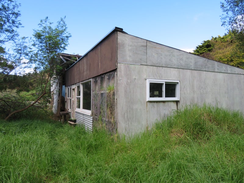 1158 Broadwood Road, Broadwood - Carousel 2