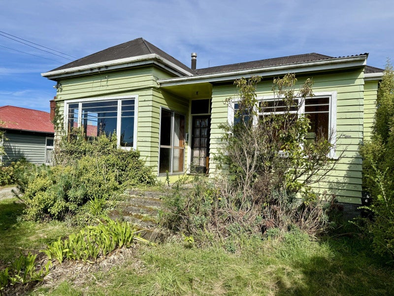 30 Aynsley Street, Parkside, Timaru - Carousel 2
