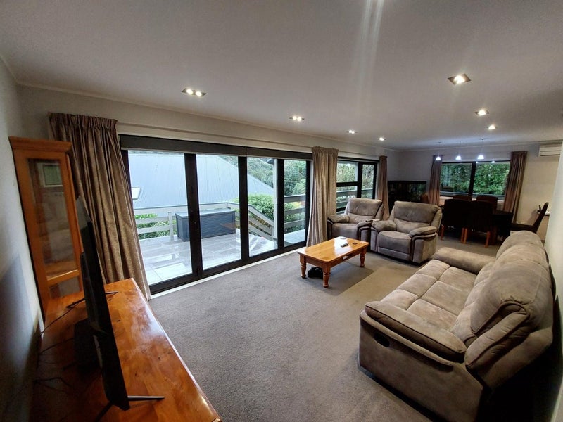 22 Cascade Place, Sumner, Christchurch - Carousel 2
