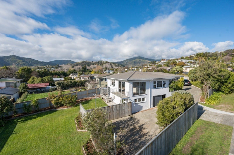 496 Waimea Road, Enner Glynn, Nelson - Carousel 1