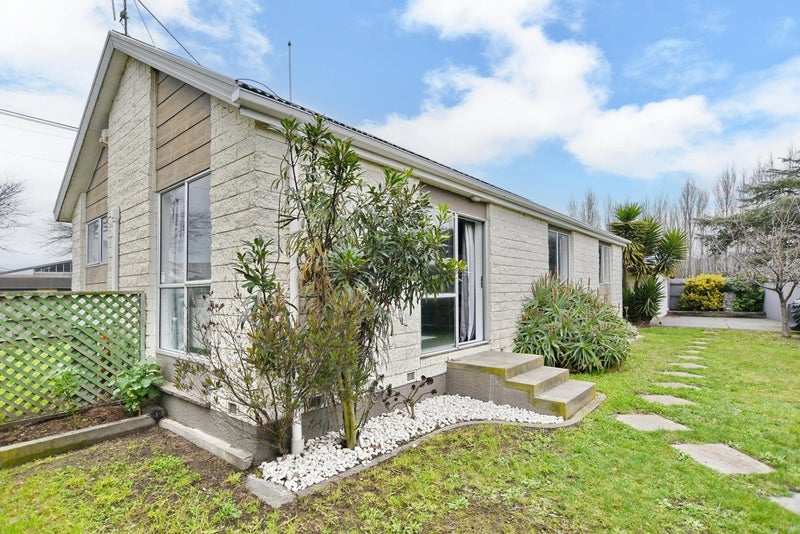 79 Maces Road, Bromley, Christchurch - Carousel 1