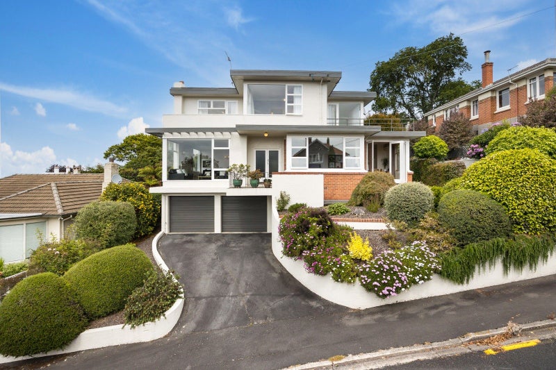 15 Merlin Street, Roslyn, Dunedin - Carousel 20