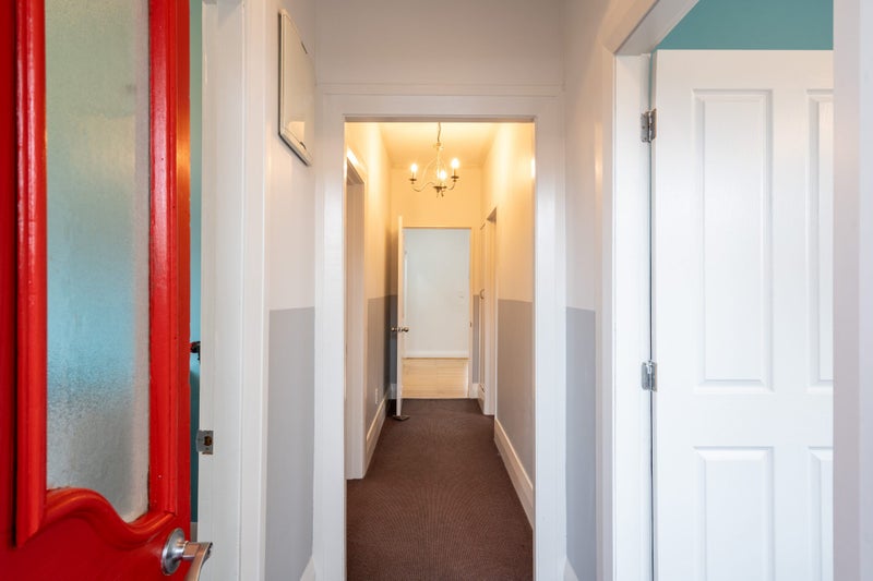 21 Hall Street, South Dunedin, Dunedin - Carousel 2