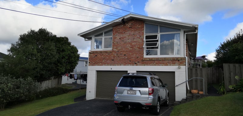 1/62 Sunnynook Road, Sunnynook, Auckland - Carousel 1