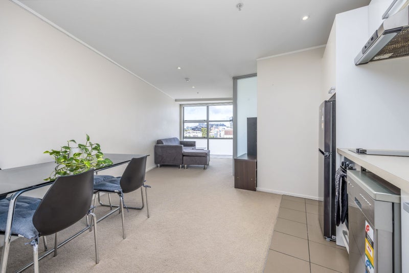 12I/156 Vincent Street, Auckland Central, Auckland - Carousel 2