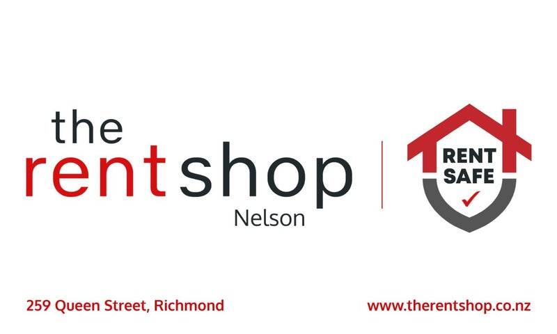 66 Golf Road, Tahunanui, Nelson - Carousel 9