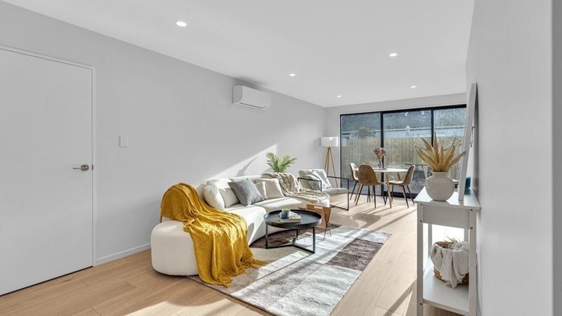 5/89 Southampton Street, Sydenham, Christchurch - Carousel 1