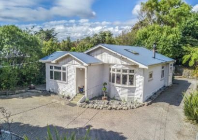 59A Awatea Street, Ranui, Porirua - Carousel 2