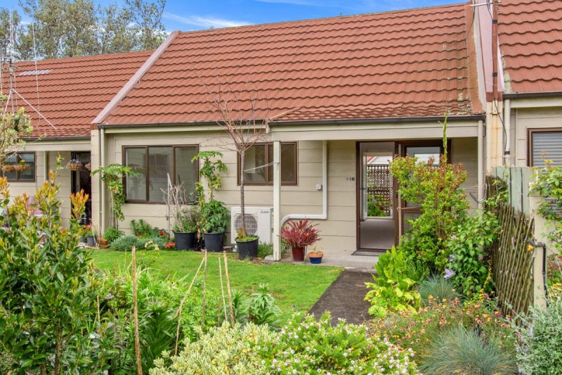 11B Kingfisher Way, Te Kowhai, Hamilton - Carousel 1