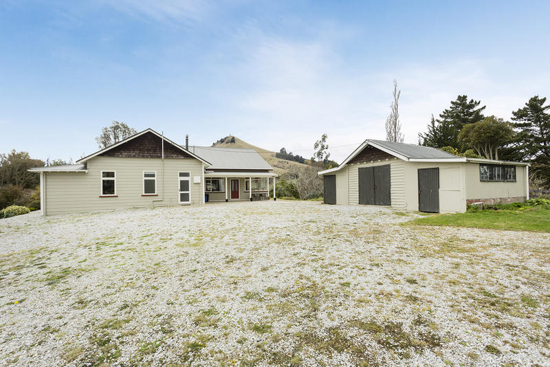 16 Thomas Street, Palmerston, Palmerston - Carousel 20