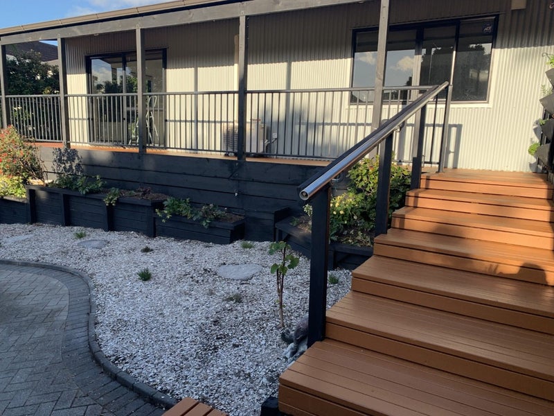 293 Beach Road, Campbells Bay, Auckland - Carousel 2