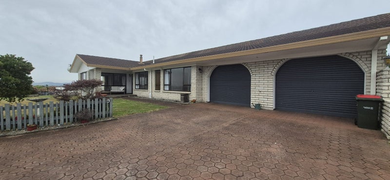 452 Kohekohe Karioitahi Road, KARIOITAHI, WAIUKU - Carousel 1