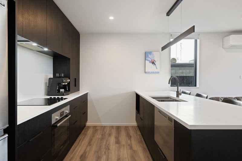 144A Bishop Street, St Albans, Christchurch - Carousel 2