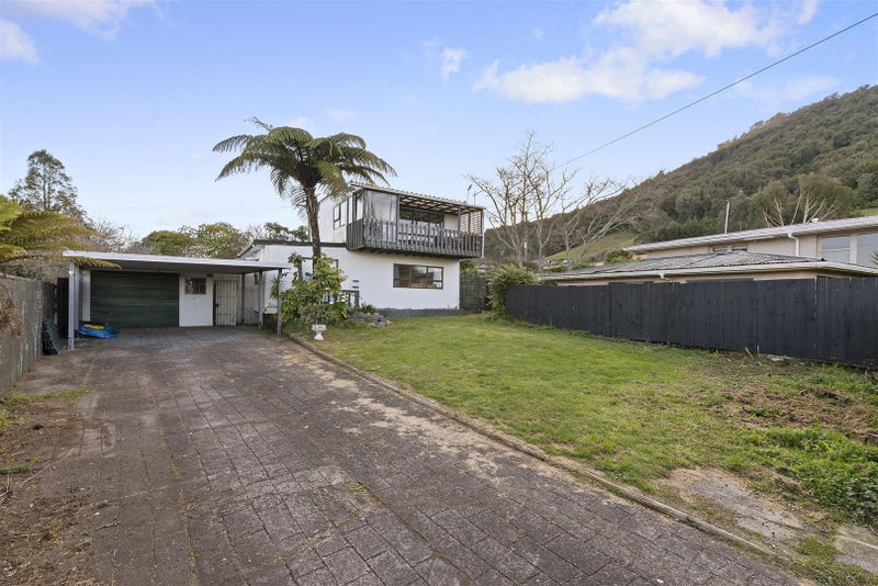 50B Mountain Road, Western Heights, Rotorua - Carousel 1