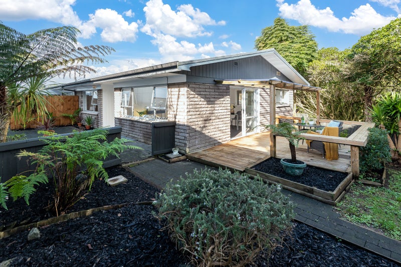 3/5 John Gill Road, Shelly Park, Auckland - Carousel 1