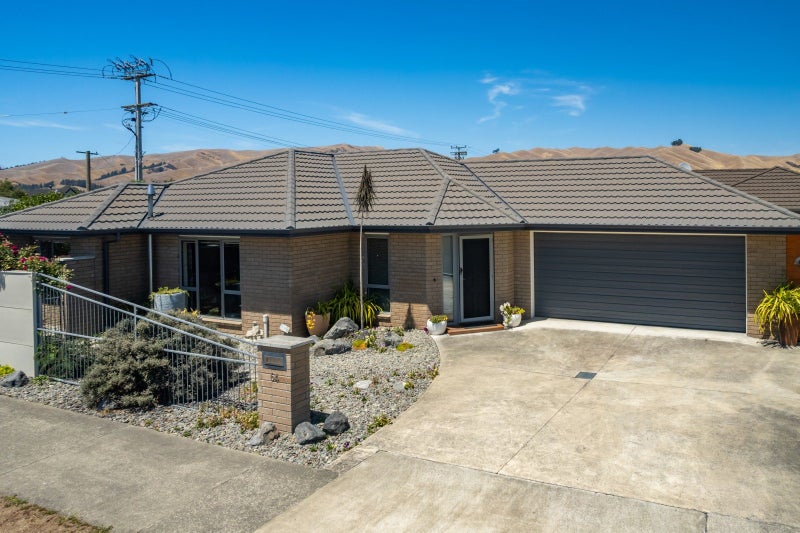 64 Hospital Road, Witherlea, Blenheim - Carousel 2