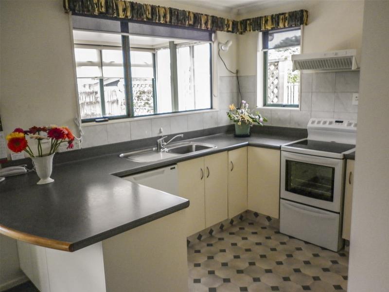 203B Maxwell Road, Redwoodtown, Blenheim - Carousel 2