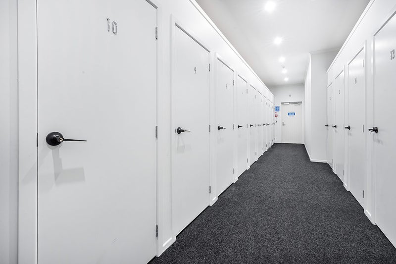 105/124 Commerce Street, Frankton, Hamilton - Carousel 15