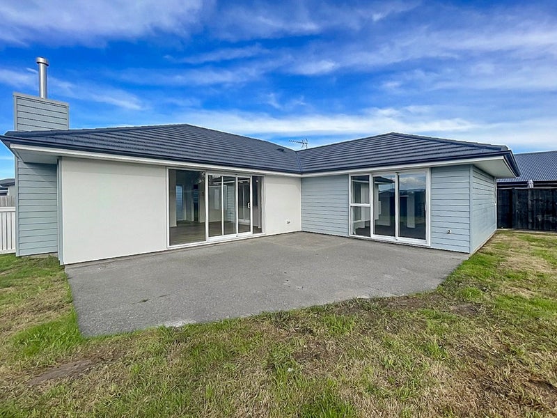 111 Johnstone Drive, Fitzherbert, Palmerston North - Carousel 15
