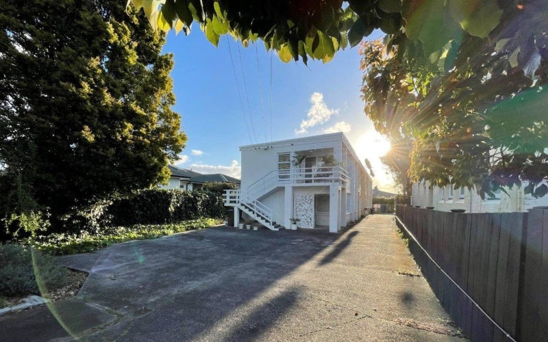 6/8 Eldon Road, Balmoral, Auckland - Carousel 8