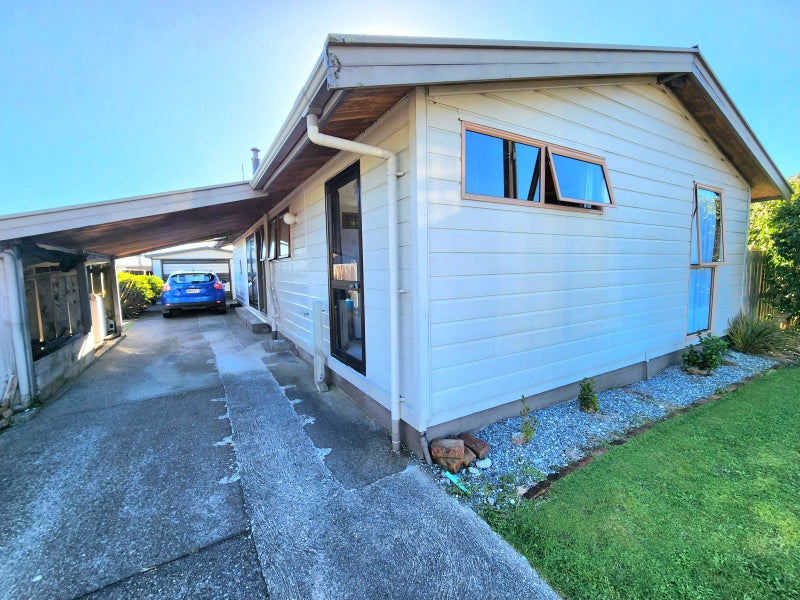 172 Preston Road, Blaketown, Greymouth - Carousel 22