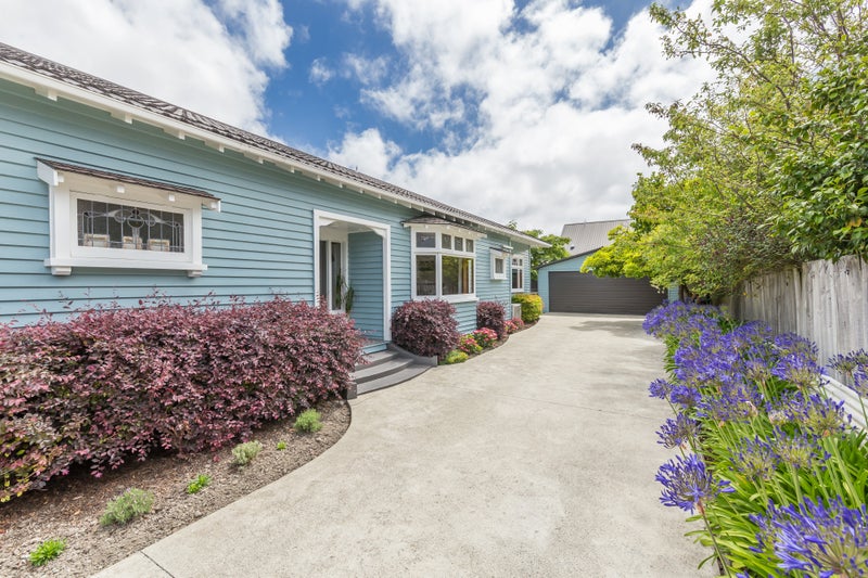97 Somerfield Street, Somerfield, Christchurch - Carousel 25