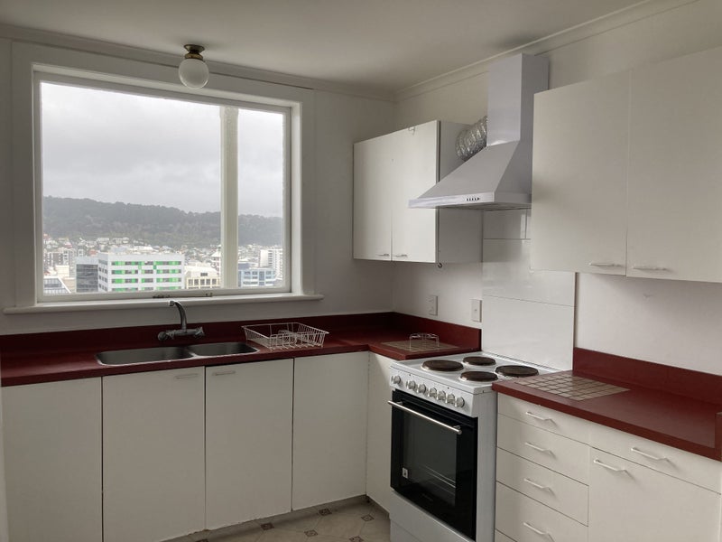 1/235 The Terrace, Te Aro, Wellington - Carousel 2