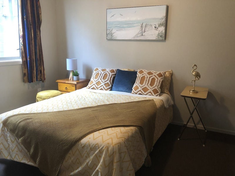 5/11 Maitland Street, Dunedin Central, Dunedin - Carousel 2