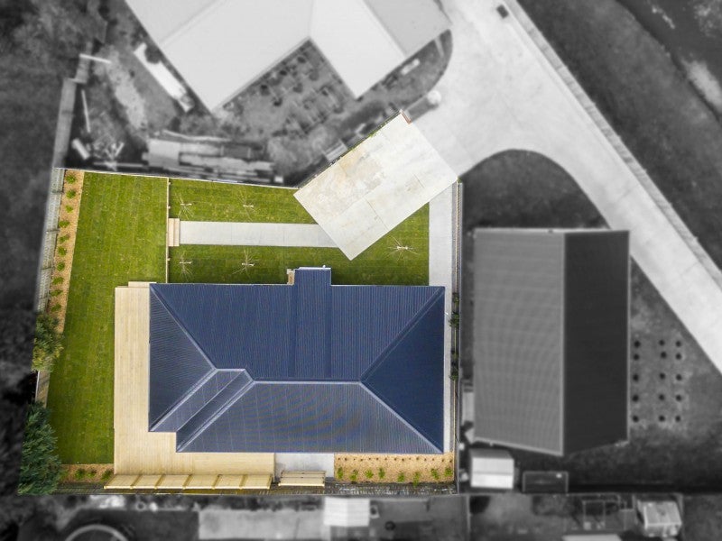 5B Moonshine Road, Trentham, Upper Hutt - Carousel 23